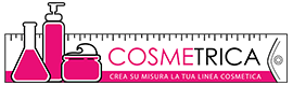 cosmetrica-logo