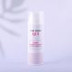 Crema-normalizzante-150-ml